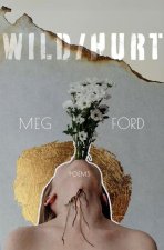 Wild/Hurt