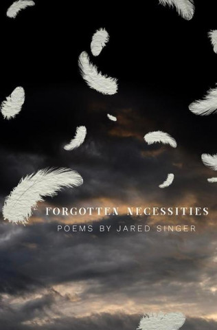 Forgotten Necessities