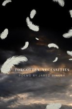 Forgotten Necessities