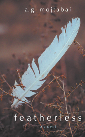 Featherless