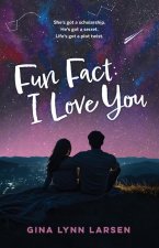 Fun Fact: I Love You
