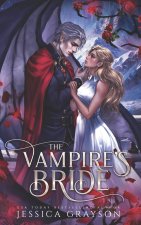 The Vampire's Bride