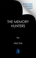 The Memory Hunters