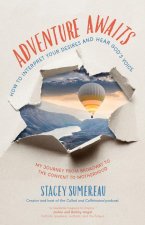 Adventure Awaits