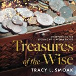 Treasures of the Wise