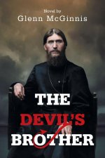 The Devil's Brother