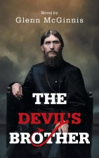 The Devil's Brother