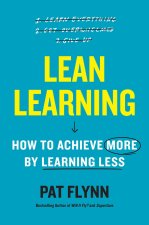 Lean Learning