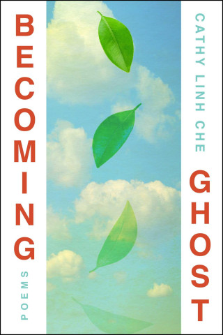Becoming Ghost