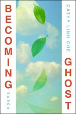 Becoming Ghost