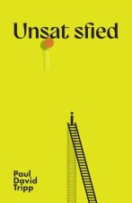 Unsatisfied (25-Pack)
