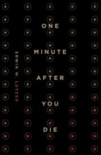 One Minute After You Die (25-Pack)