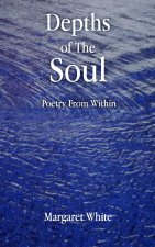 Depths of the Soul