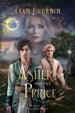 Asher and the Prince