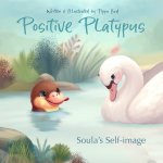 Positive Platypus