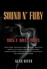 Sound 'n' Fury