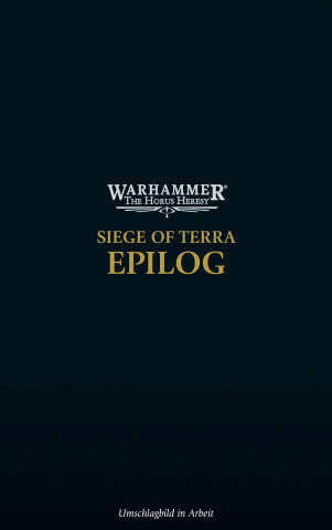 Epilog