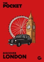The Pocket London