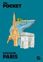 The Pocket Paris