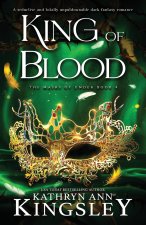 King of Blood