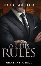 On His Rules
