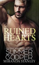 Ruined Hearts