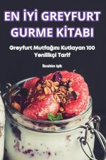 EN ?Y? GREYFURT GURME K?TABI