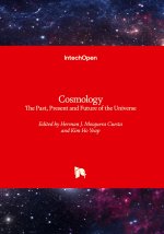Cosmology - The Past, Present and Future of the Universe