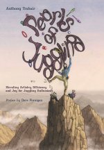 Pearls of Juggling [English Version]
