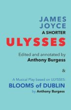 A Shorter Ulysses