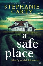 A Safe Place