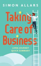 Taking Care of Business