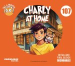 Charly at Home