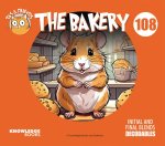 The Bakery