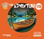 The Adventure