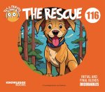 The Rescue