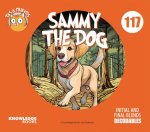 Sammy the Dog