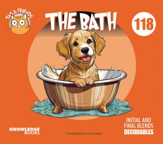 The Bath