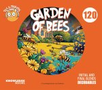 Garden of Bees
