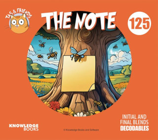 The Note