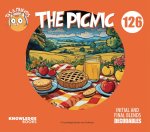 The Picnic