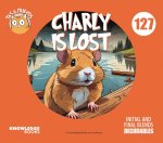 Charly Is Lost
