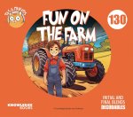 Fun on the Farm