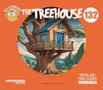 The Treehouse