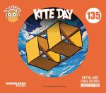 Kite Day