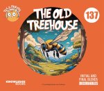 The Old Treehouse