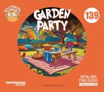 Garden Party