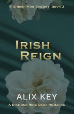 Irish Reign