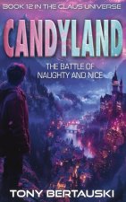 Candyland