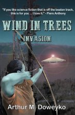 Wind-In-Trees